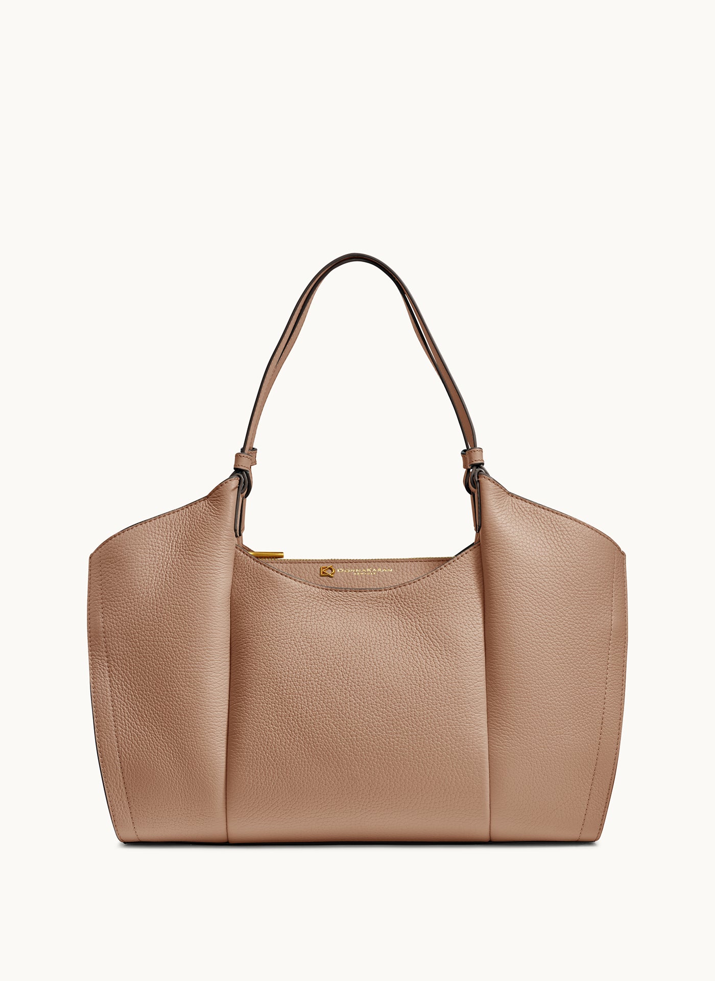 (image for) STUNNING WAINSCOTT TOTE